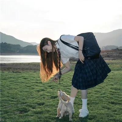 四年一生