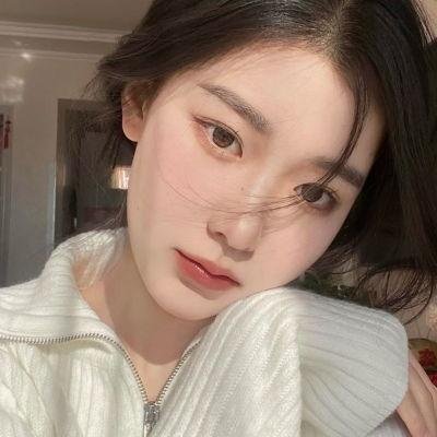 我不是购物狂