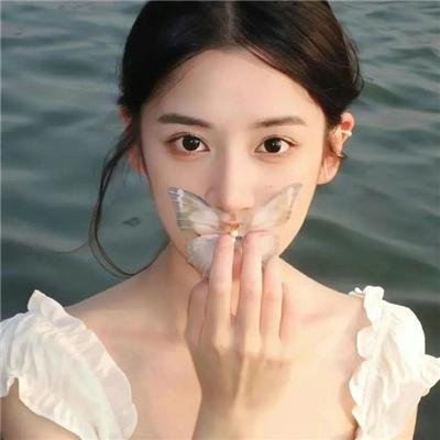 战国之无艳