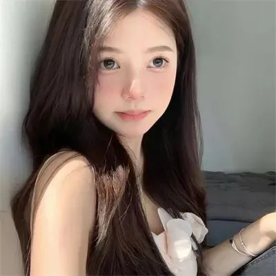 阿姐万岁