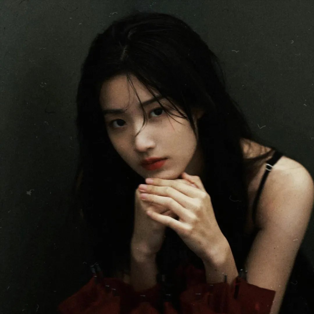 继承者风云