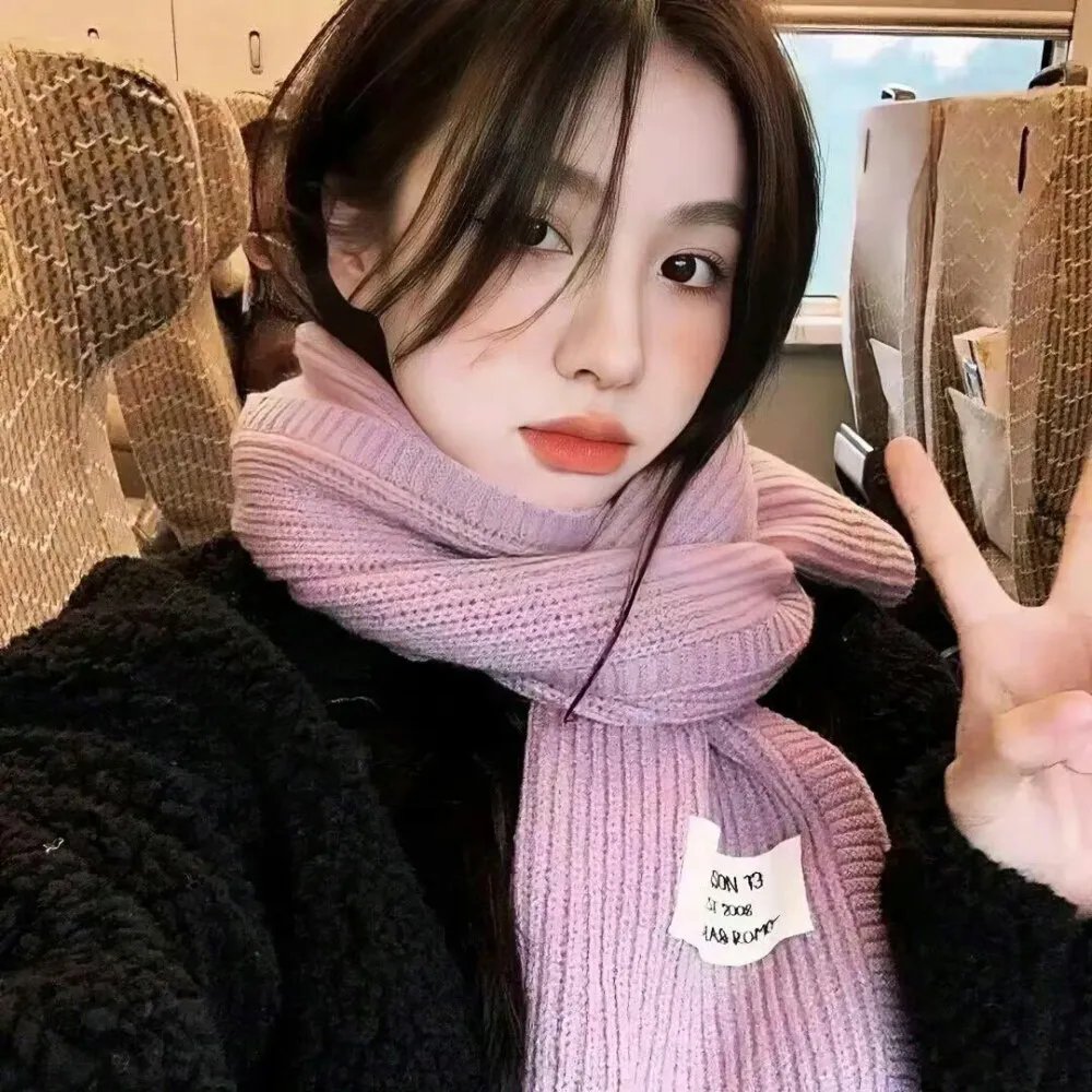 母亲的女友