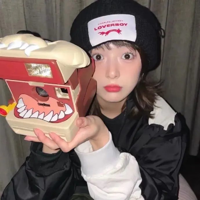 键盘侠
