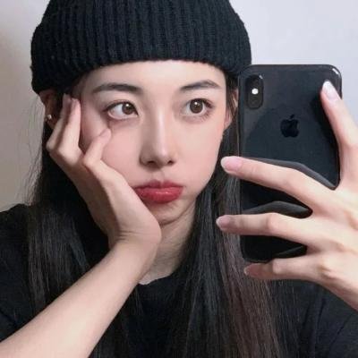 皮皮虾总裁